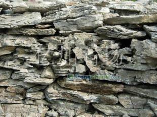 供應(yīng)園林景觀石山澗開(kāi)采-英石假山原產(chǎn)地批發(fā)-廣東假山石批發(fā)基地_建筑建材_世界工廠網(wǎng)中國(guó)產(chǎn)品信息庫(kù)