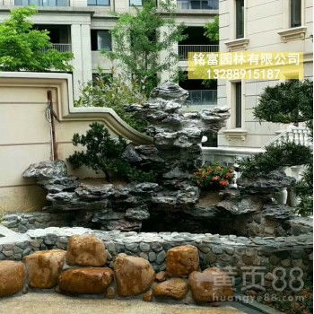 【海外高端庭院大英石假山海外英石批發(fā)外貿(mào)假山石公司韓國(guó)大英石價(jià)格】-