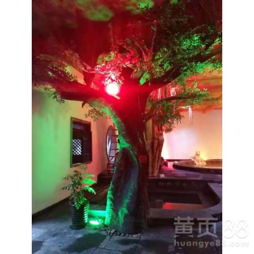 【水泥假山廠銷(xiāo)】- 