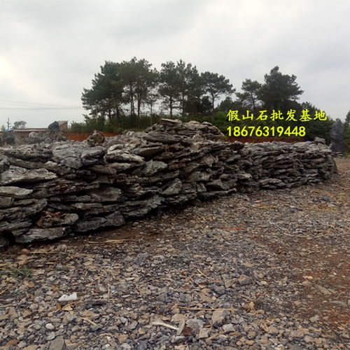 庭院假山石陽臺流水假山室內(nèi)假山室外假山制作1 ,英德市望埠鎮(zhèn)宏業(yè)奇石場