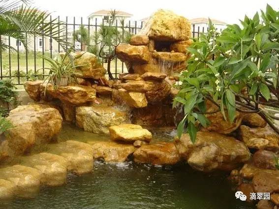 景觀(guān)石大全 假山常用景觀(guān)石