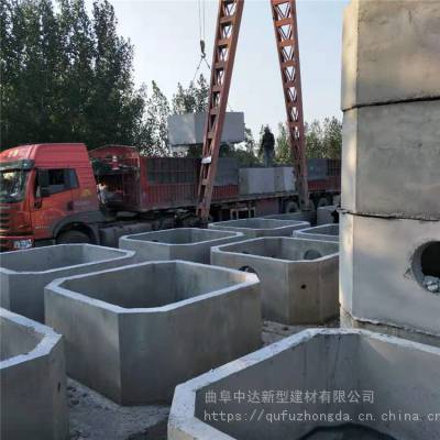 中達(dá)新型建材 創(chuàng)新塑木重塑景觀之美，引領(lǐng)綠色基建新風(fēng)尚